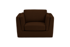 Valenti Armchair