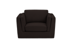 Valenti Armchair