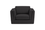 Valenti Armchair