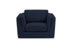 Valenti Armchair