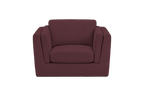 Valenti Armchair