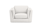 Valenti Armchair