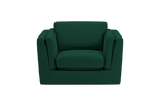 Valenti Armchair