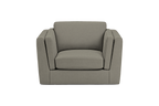 Valenti Armchair