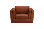 Valenti Armchair