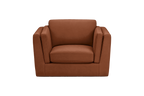 Valenti Armchair