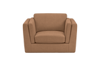 Valenti Armchair
