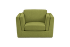 Valenti Armchair