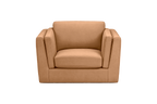 Valenti Armchair