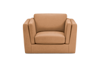Valenti Armchair