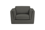 Valenti Armchair