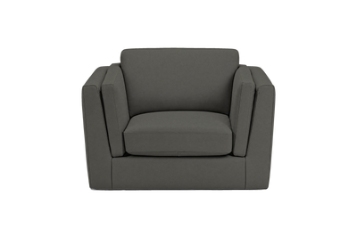 Valenti Armchair in Felix Lola