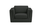 Valenti Armchair