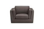 Valenti Armchair