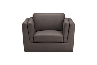 Valenti Armchair in Momo Lola