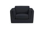 Valenti Armchair