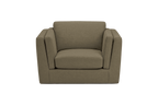 Valenti Armchair