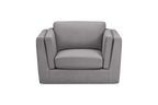 Valenti Armchair