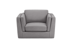 Valenti Armchair
