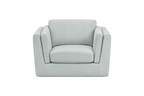 Valenti Armchair