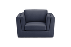 Valenti Armchair