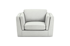 Valenti Armchair