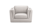 Valenti Armchair
