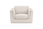 Valenti Armchair