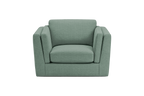 Valenti Armchair