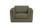Valenti Armchair