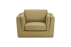 Valenti Armchair