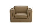 Valenti Armchair