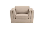 Valenti Armchair