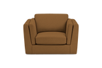 Valenti Armchair