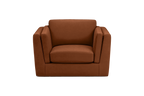 Valenti Armchair