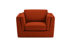 Valenti Armchair