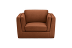 Valenti Armchair