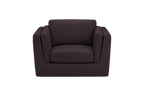 Valenti Armchair