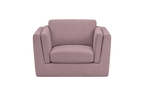 Valenti Armchair