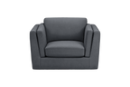 Valenti Armchair