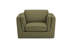 Valenti Armchair