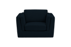 Valenti Armchair