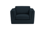 Valenti Armchair