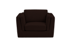 Valenti Armchair