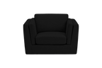 Valenti Armchair