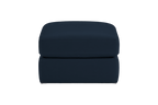 Valenti Footstool