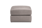 Valenti Footstool