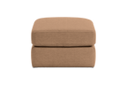 Valenti Footstool