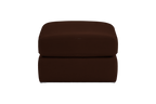 Valenti Footstool