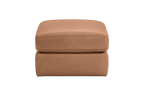 Valenti Footstool